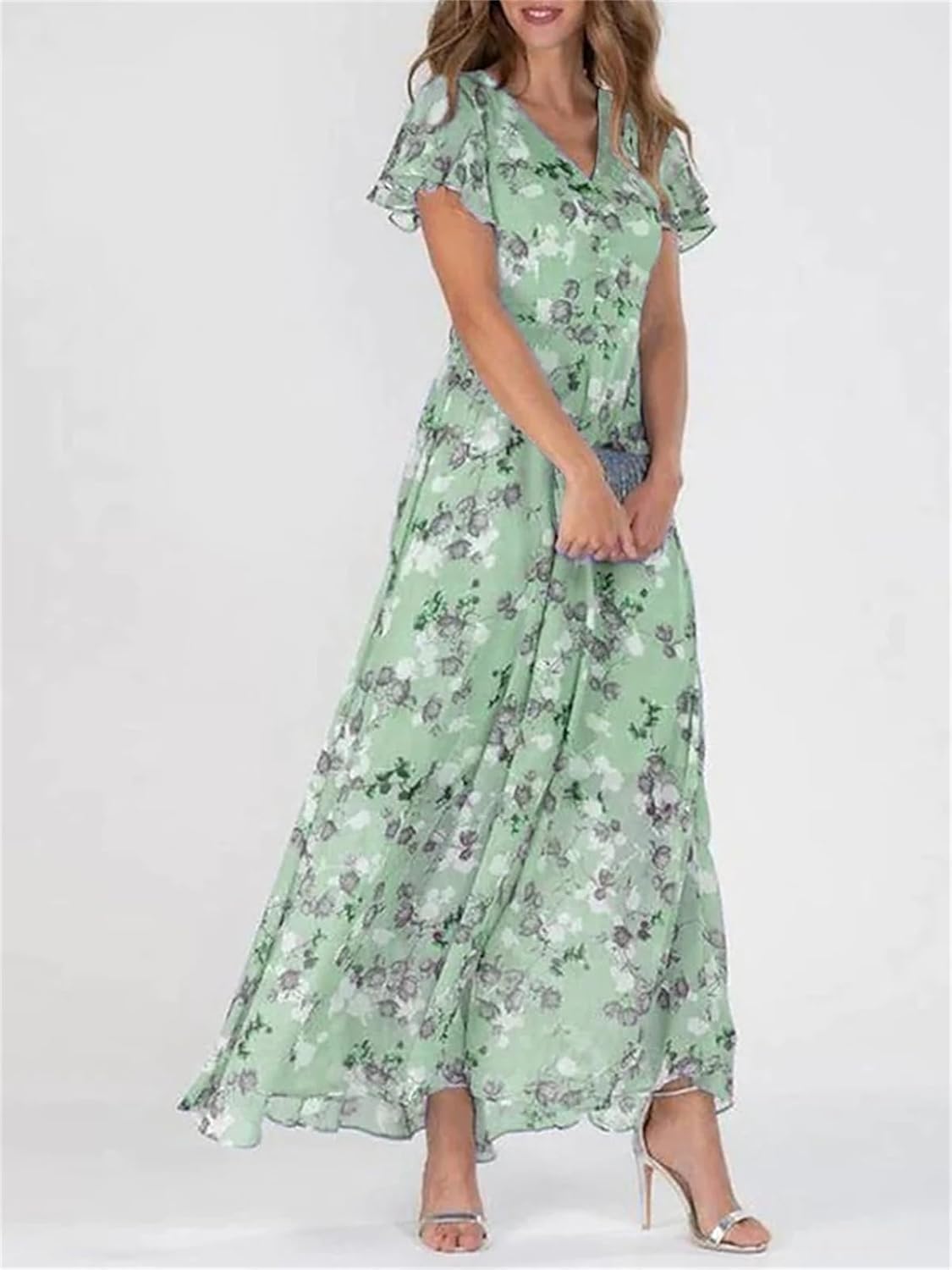 61nLGoI7nxL._AC_SL1500_.jpg