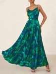 71gem062CHL._AC_SL1500_.jpg