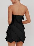 715X3lQI9DL._AC_SL1500_.jpg