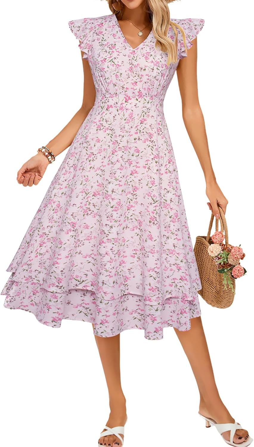 71YuYmMTjPL._AC_SL1500_.jpg