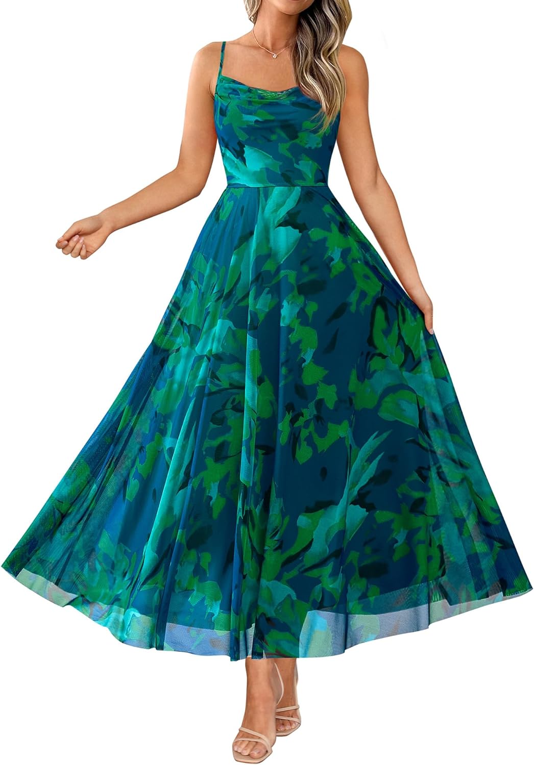 71gem062CHL._AC_SL1500_.jpg