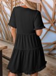 71rB5XGB9tL._AC_SL1500_.jpg