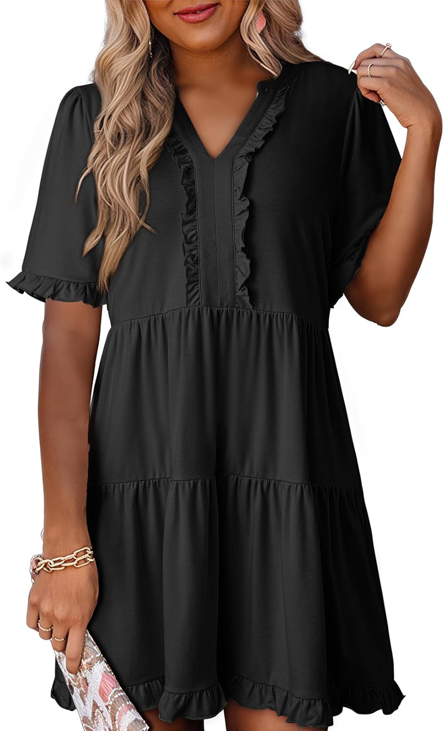71rB5XGB9tL._AC_SL1500_.jpg